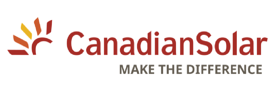 CanadianSolar