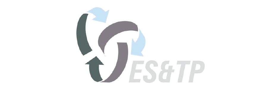 ES&TP