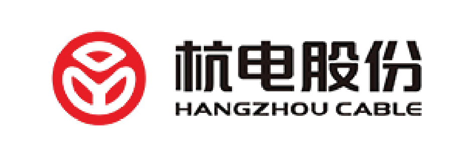 HangzhouCable