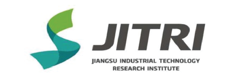 JITRI