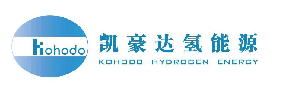 Kohodo