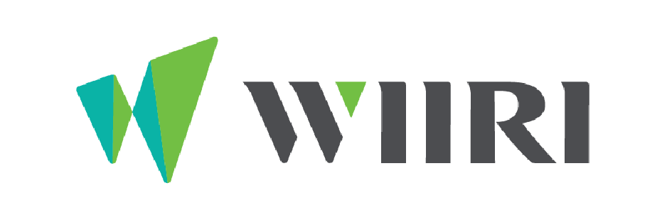WIIRI